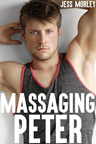 Rimming (take) Sexual massage Cesis